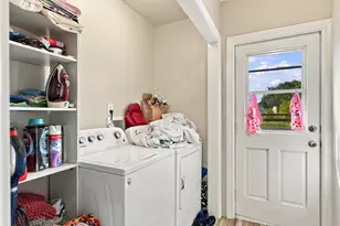 1055 San Mateo Ave, San Bruno, CA 94066 - Photo 17