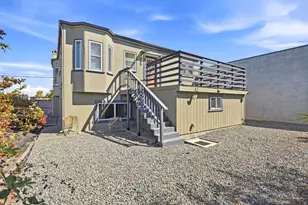 1055 San Mateo Ave, San Bruno, CA 94066 - Photo 27