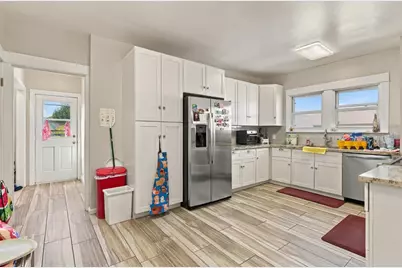 1055 San Mateo Ave, San Bruno, CA 94066 - Photo 11