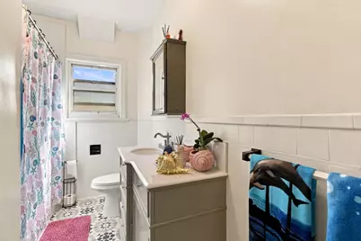 1055 San Mateo Ave, San Bruno, CA 94066 - Photo 25