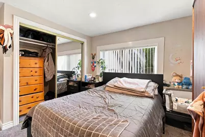 1055 San Mateo Ave, San Bruno, CA 94066 - Photo 31