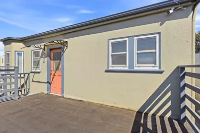 1055 San Mateo Ave, San Bruno, CA 94066 - Photo 39