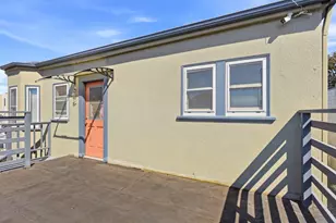 1055 San Mateo Ave, San Bruno, CA 94066 - Photo 39
