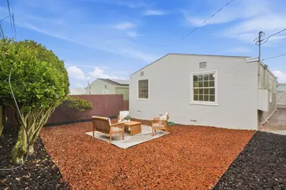 790 Skyline Dr, Daly City, CA 94015 - Photo 17