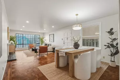 790 Skyline Dr, Daly City, CA 94015 - Photo 9