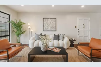 790 Skyline Dr, Daly City, CA 94015 - Photo 3