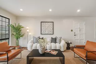 790 Skyline Dr, Daly City, CA 94015 - Photo 3