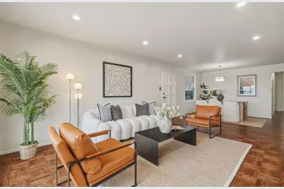 790 Skyline Dr, Daly City, CA 94015 - Photo 5
