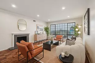 790 Skyline Dr, Daly City, CA 94015 - Photo 1