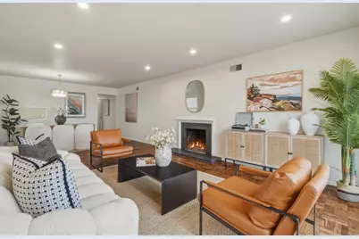 790 Skyline Dr, Daly City, CA 94015 - Photo 7