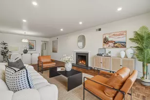 790 Skyline Dr, Daly City, CA 94015 - Photo 7