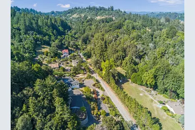 365 Granite Creek Rd, Santa Cruz, CA 95065 - Photo 43
