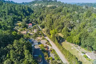 365 Granite Creek Rd, Santa Cruz, CA 95065 - Photo 43