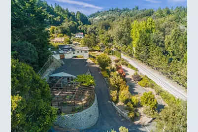 365 Granite Creek Rd, Santa Cruz, CA 95065 - Photo 47