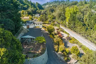 365 Granite Creek Rd, Santa Cruz, CA 95065 - Photo 47