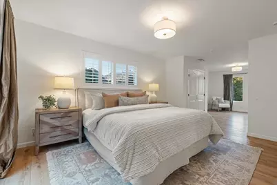 365 Granite Creek Rd, Santa Cruz, CA 95065 - Photo 21