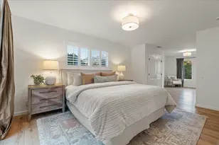 365 Granite Creek Rd, Santa Cruz, CA 95065 - Photo 21