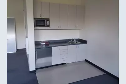 465 N Whisman Rd Suite 500, Mountain View, CA 94043 - Photo 3
