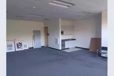465 N Whisman Rd Suite 500, Mountain View, CA 94043 - Photo 5