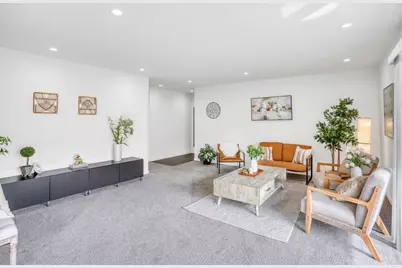 974 Kiely Blvd G, Santa Clara, CA 95051 - Photo 3
