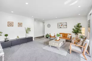 974 Kiely Blvd G, Santa Clara, CA 95051 - Photo 3