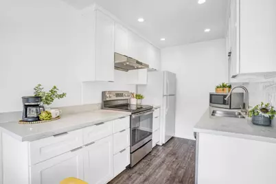 974 Kiely Blvd G, Santa Clara, CA 95051 - Photo 9