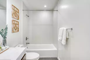 974 Kiely Blvd G, Santa Clara, CA 95051 - Photo 23