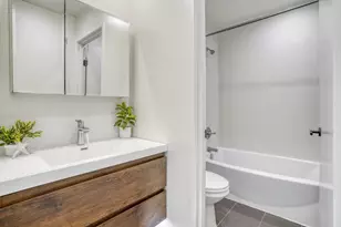 974 Kiely Blvd G, Santa Clara, CA 95051 - Photo 25