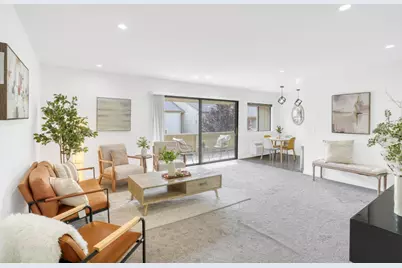 974 Kiely Blvd G, Santa Clara, CA 95051 - Photo 1