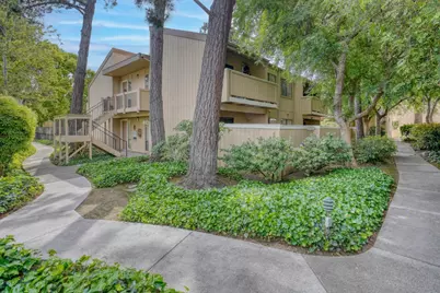 974 Kiely Blvd G, Santa Clara, CA 95051 - Photo 43