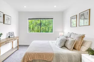 974 Kiely Blvd G, Santa Clara, CA 95051 - Photo 19