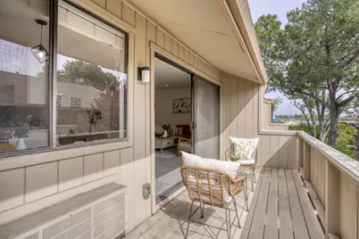 974 Kiely Blvd G, Santa Clara, CA 95051 - Photo 13