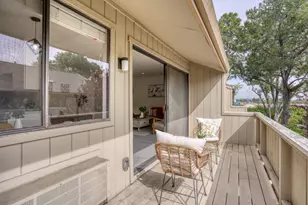 974 Kiely Blvd G, Santa Clara, CA 95051 - Photo 13