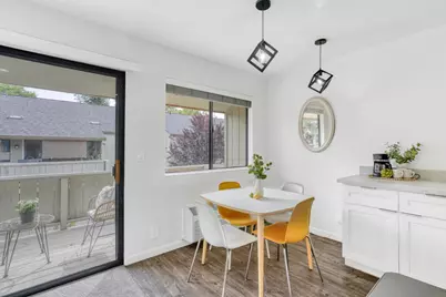 974 Kiely Blvd G, Santa Clara, CA 95051 - Photo 7