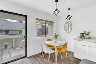 974 Kiely Blvd G, Santa Clara, CA 95051 - Photo 7