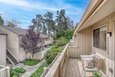 974 Kiely Blvd G, Santa Clara, CA 95051 - Photo 15