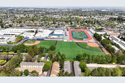 974 Kiely Blvd G, Santa Clara, CA 95051 - Photo 33