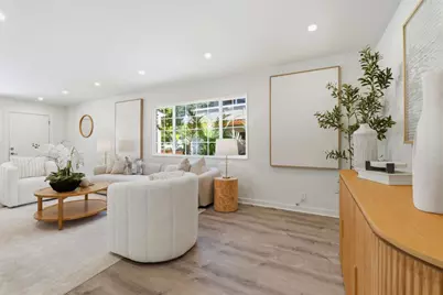 150 Middlefield Rd, Palo Alto, CA 94301 - Photo 7