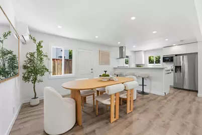 150 Middlefield Rd, Palo Alto, CA 94301 - Photo 15