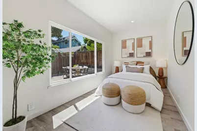 150 Middlefield Rd, Palo Alto, CA 94301 - Photo 29