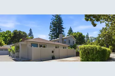 150 Middlefield Rd, Palo Alto, CA 94301 - Photo 39