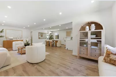 150 Middlefield Rd, Palo Alto, CA 94301 - Photo 5