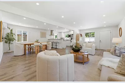 150 Middlefield Rd, Palo Alto, CA 94301 - Photo 1