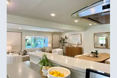 150 Middlefield Rd, Palo Alto, CA 94301 - Photo 19