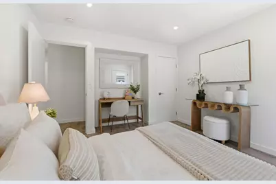150 Middlefield Rd, Palo Alto, CA 94301 - Photo 25