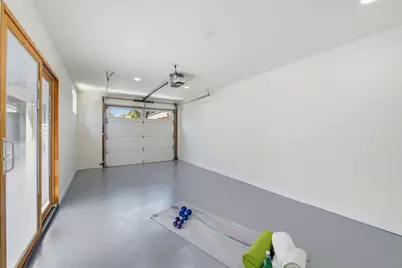 150 Middlefield Rd, Palo Alto, CA 94301 - Photo 35