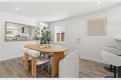 150 Middlefield Rd, Palo Alto, CA 94301 - Photo 13