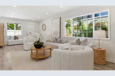150 Middlefield Rd, Palo Alto, CA 94301 - Photo 9