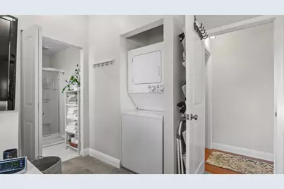 230 Curtis St, San Francisco, CA 94112 - Photo 47