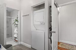 230 Curtis St, San Francisco, CA 94112 - Photo 47